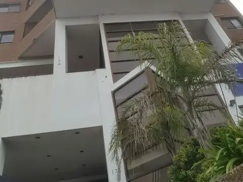 Departamento en Venta en Quilmes, Partido de Quilmes