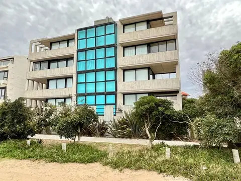 Departamento en Venta en Pinamar, Partido de Pinamar