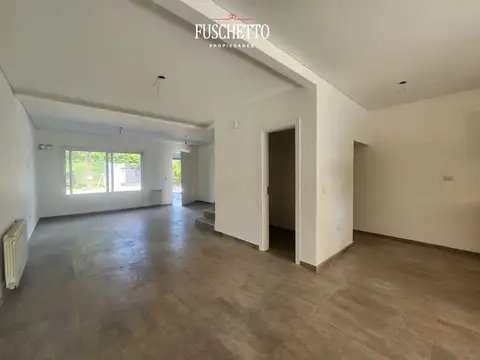 Departamento en Venta en Don Torcuato, Partido de Tigre