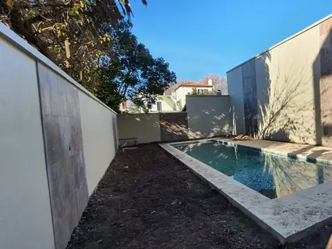 Departamento en Venta en Florida Mitre/Este, Florida