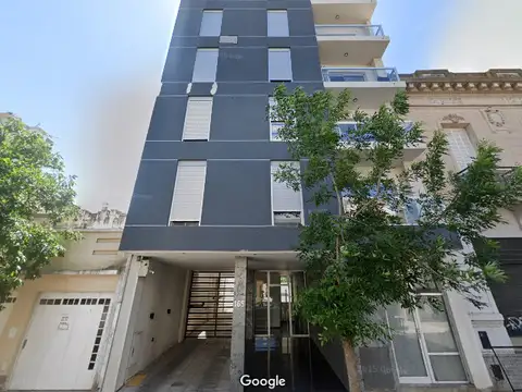Departamento en Venta en Bahia Blanca, Partido de Bahía Blanca