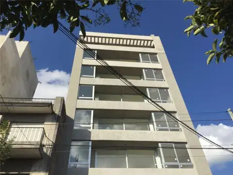 Departamento en Venta en San Justo, Partido de La Matanza