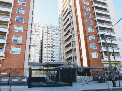 Departamento en Venta en Ramos Mejia, Partido de La Matanza