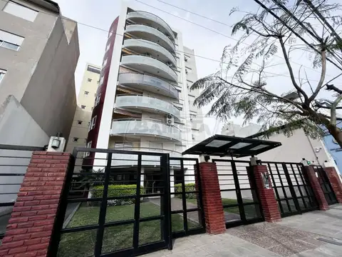 Departamento en Venta en Haedo, Partido de Morón