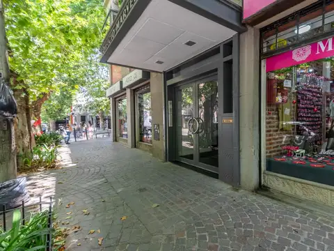 Departamento en Venta en Monte Grande, Partido de Esteban Echeverría