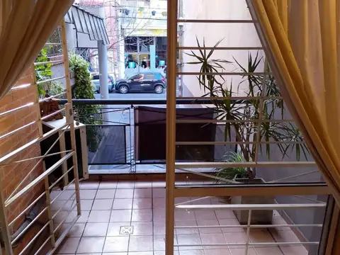 Departamento en Venta en Ramos Mejia, Partido de La Matanza
