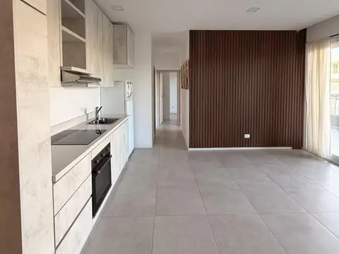 Departamento en Venta en Pilara, Countries y Barrios Cerrados en Pilar