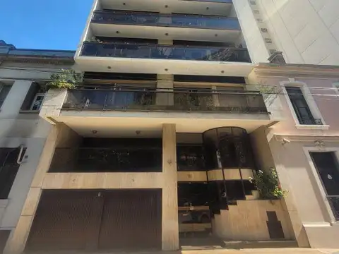 Departamento en Venta en La Plata, Partido de La Plata