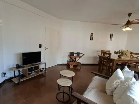 Departamento en Venta en Florida, Partido de Vicente López