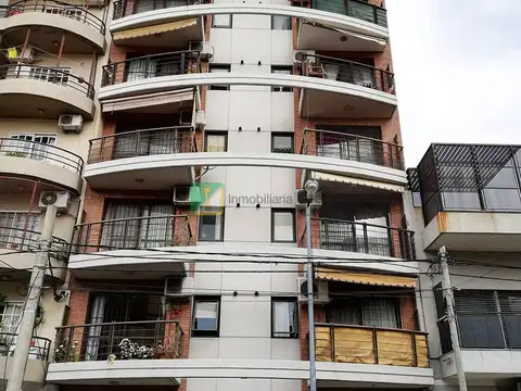 Departamento en Venta en Villa Ballester, Partido de General San Martín