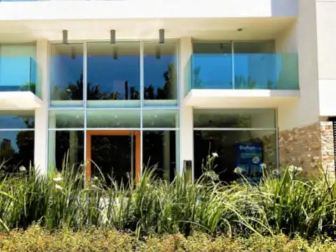 Departamento en Venta en Ituzaingo, Partido de Ituzaingó