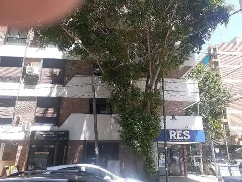 Departamento en Venta en Martinez, Partido de San Isidro