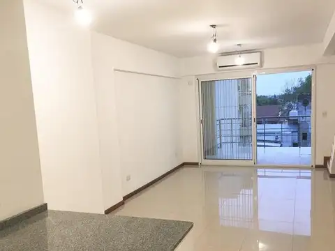 Departamento en Venta en San Fernando, Partido de San Fernando