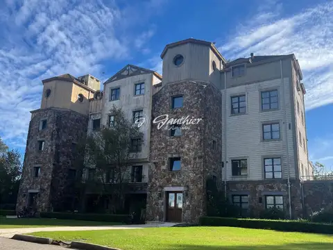 Departamento en Venta en La Reserva Cardales, Countries y Barrios Cerrados en Campana