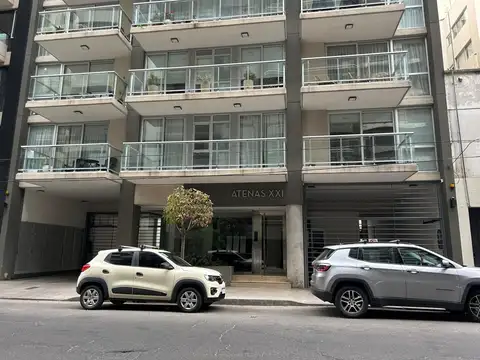 Departamento en Venta en Mar del Plata, Partido de General Pueyrredón