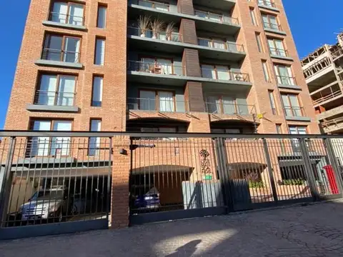 Departamento en Venta en Ituzaingo, Partido de Ituzaingó