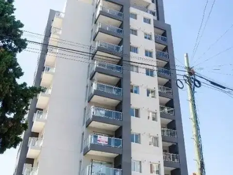 Departamento en Venta en Bernal, Partido de Quilmes