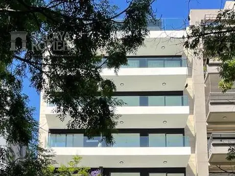 Departamento en Venta en Olivos Vias/Maipu, Olivos