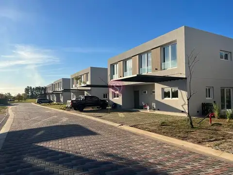 Departamento en Venta en Pilara, Countries y Barrios Cerrados en Pilar