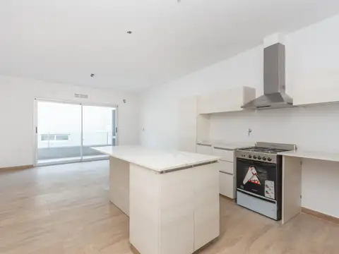 Departamento en Venta en Victoria, Partido de San Fernando