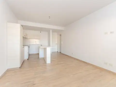 Departamento en Venta en Victoria, Partido de San Fernando