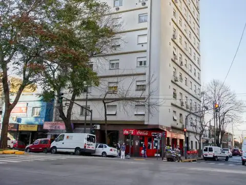 Departamento en Venta en Olivos Maipu/Uzal, Olivos