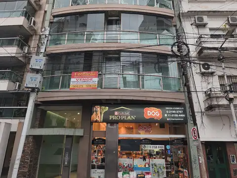 Departamento en Venta en Avellaneda, Partido de Avellaneda