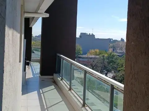 Departamento en Venta en Monte Grande, Partido de Esteban Echeverría