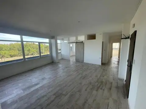 Departamento en Venta en Benavidez, Partido de Tigre