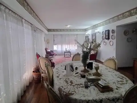Departamento en Venta en San Fernando, Partido de San Fernando