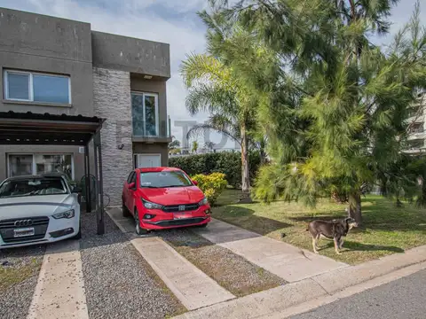 Departamento en Venta en Villa Rosa, Partido de Pilar