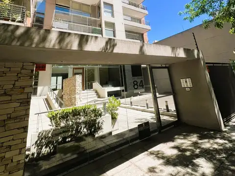 Departamento en Venta en Ramos Mejia Norte, Ramos Mejia