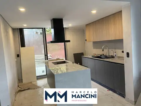 Departamento en Venta en Canning, Partido de Ezeiza