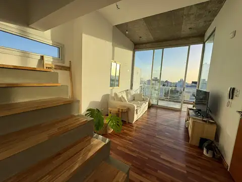 Departamento en Venta en La Plata, Partido de La Plata