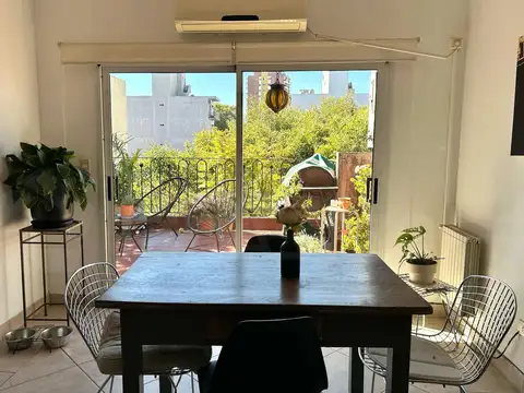 Departamento en Venta en Victoria, Partido de San Fernando