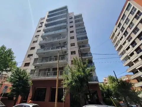 Departamento en Venta en Ramos Mejía, Partido de La Matanza