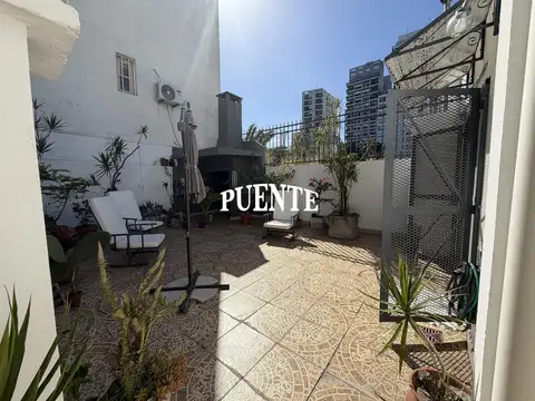 Departamento en Venta en Banfield, Partido de Lomas de Zamora