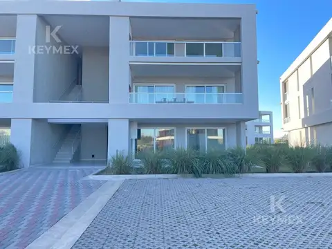 Departamento en Venta en Pilara, Countries y Barrios Cerrados en Pilar