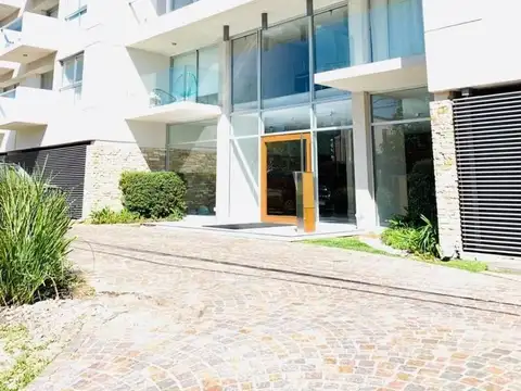 Departamento en Venta en Ituzaingó, Partido de Ituzaingó
