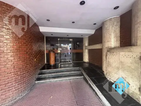 Departamento en Venta en San Fernando Vias  /  Centro, San Fernando
