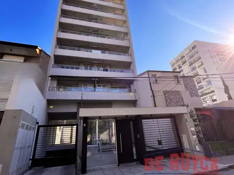 Departamento en Venta en Bernal, Partido de Quilmes