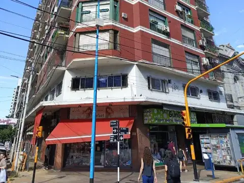 Departamento en Venta en Avellaneda, Partido de Avellaneda