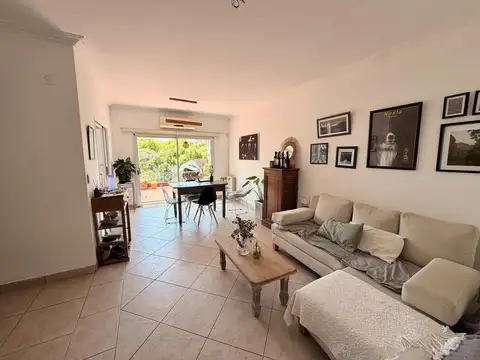 Departamento en Venta en Victoria, Partido de San Fernando