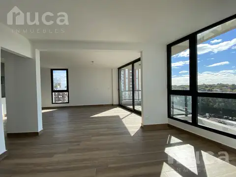 Departamento en Venta en Beccar, Partido de San Isidro