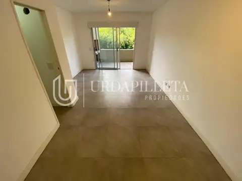 Departamento en Venta en Bosque Alto, Countries y Barrios Cerrados en Pilar