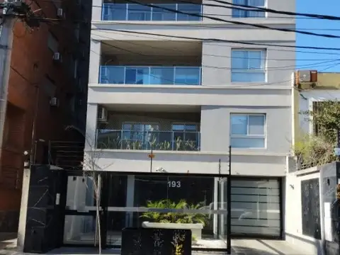 Departamento en Venta en Ramos Mejia, Partido de La Matanza