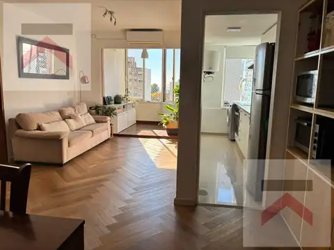 Departamento en Venta en Olivos Vias/Maipu, Olivos
