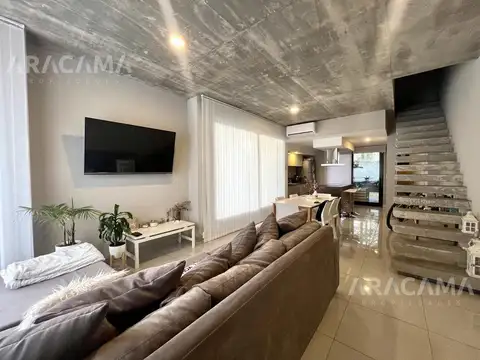 Departamento en Venta en Canning, Partido de Ezeiza