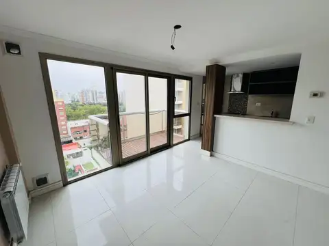 Departamento en Venta en Mar del Plata, Partido de General Pueyrredón