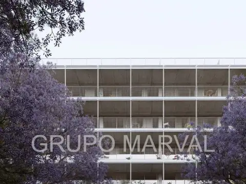 Departamento en Venta en Vicente Lopez, Partido de Vicente López